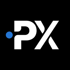 Mengenal PrimeXBT Exchange Platform Trading Terdepan di Dunia Kripto Mengenal PrimeXBT Exchange Platform Trading Terdepan di Dunia Kripto