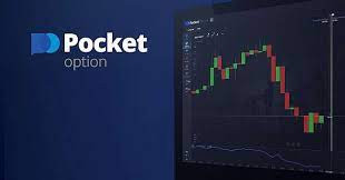 Pocket Option Aroon A Comprehensive Guide to the Aroon Indicator