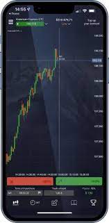 Pocket Option Promo Codes Как Использовать и Получить Выгоду