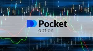 Pocket Option The Future of Online Trading