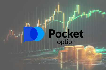 Pocket Option Traders Strategies, Insights, and Success Stories