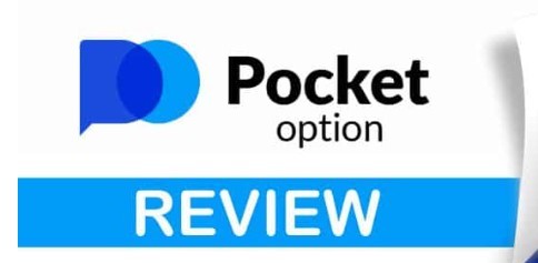 Pocket Option Your Ultimate Guide to Online Trading