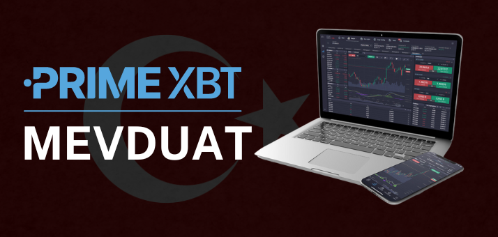 PrimeXBT Live Trading Gerçek Zamanlı Ticaretin Avantajları