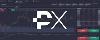 Scopri il Futuro del Trading con App PrimeXBT Scopri il Futuro del Trading con App PrimeXBT