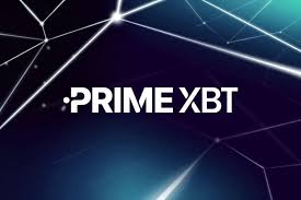 Scopri il Futuro del Trading con App PrimeXBT Scopri il Futuro del Trading con App PrimeXBT