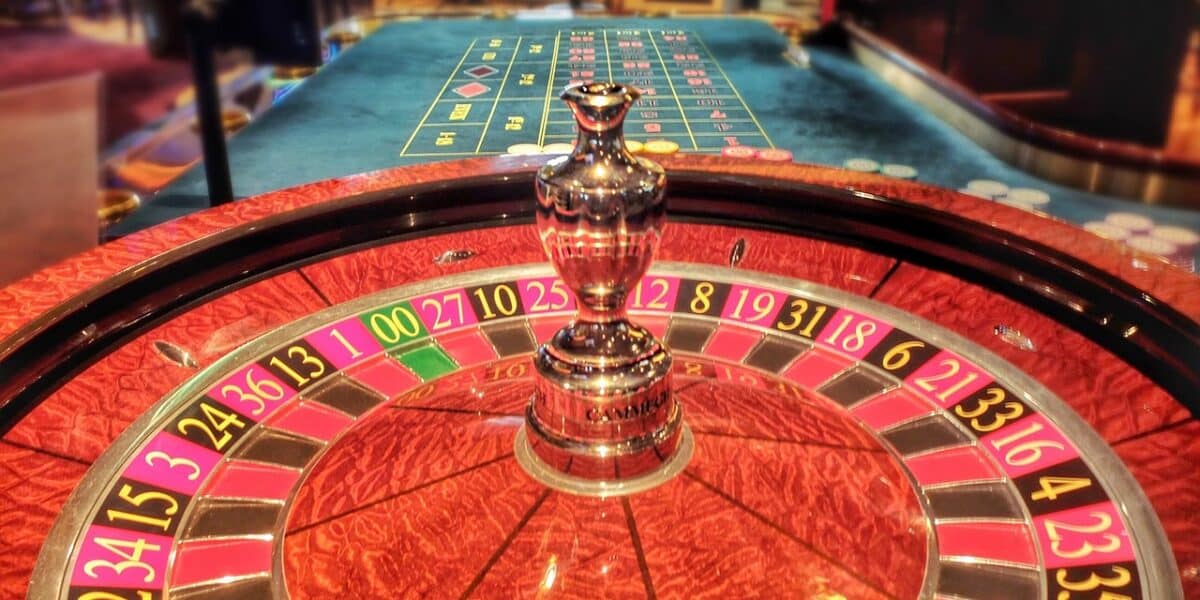 UK Casinos Not on Gamstop 1393 UK Casinos Not on Gamstop 1393