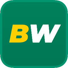 Ultimate Guide to Online Betting A Deep Dive into Betwinner