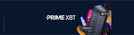 Understanding PrimeXBT Fees A Comprehensive Guide Understanding PrimeXBT Fees A Comprehensive Guide