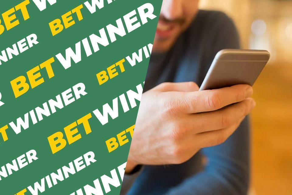 Unlock Exciting Offers with Betwinner promo code 3