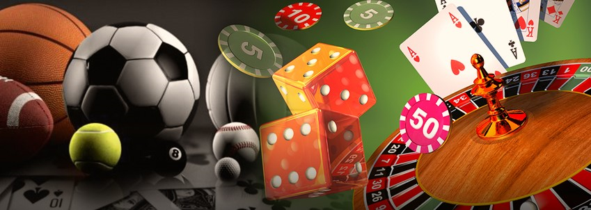 Aviator Predictor Unlocking the Secrets of Gambling Success