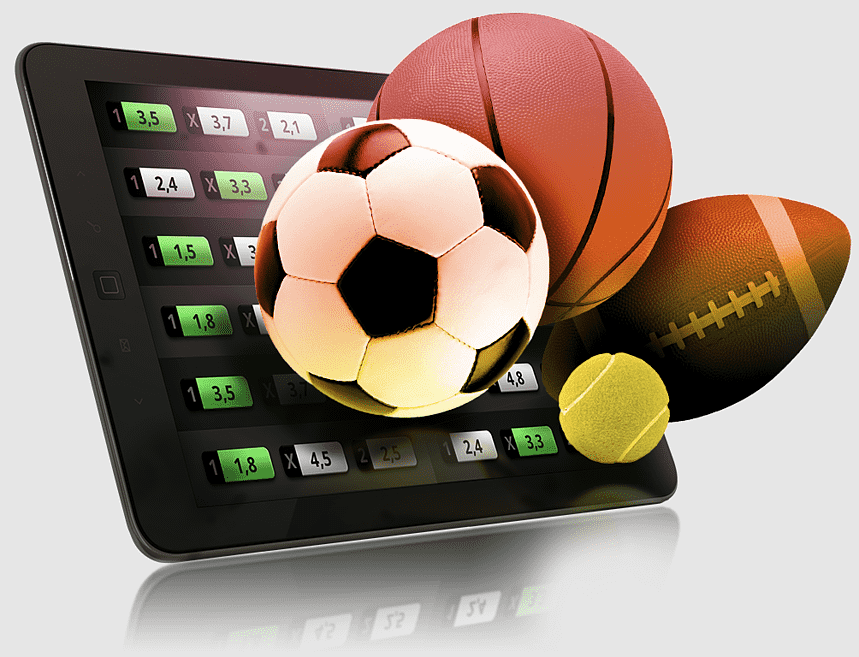 Aviator Spill Online Ваш Путь к Победам в Игровом Мире Aviator Spill Online Ваш Путь к Победам в Игровом Мире