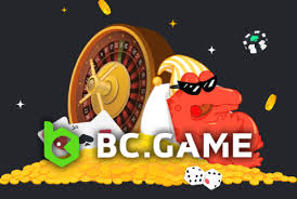 BC.Game Retiro Guía Completa para Retirar tus Ganancias