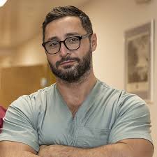 Benefits of Tretinoin Κρέμα for Your Skin Benefits of Tretinoin Κρέμα for Your Skin