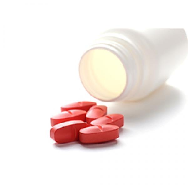 Benefits of Tretinoin Κρέμα for Your Skin Benefits of Tretinoin Κρέμα for Your Skin