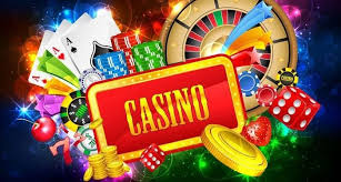 Best Poker Platforms Offering Daily Bonuses 9