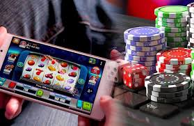 Best Sports Betting Apps Offering Cash Back 4