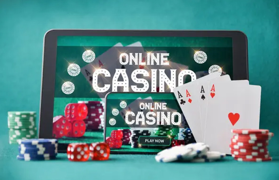 Bet smarter with Metabet – fast, secure, and exciting