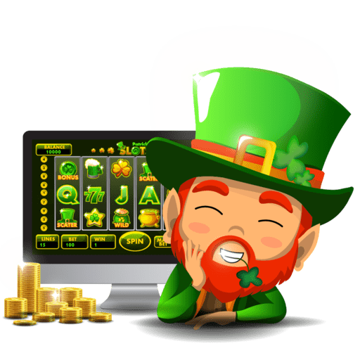 Bonos de regalo virtuales ela Una nueva forma de disfrutar de recompensas