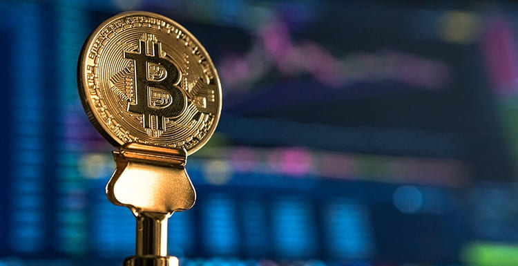 Complete Guide to Exness Account Verification