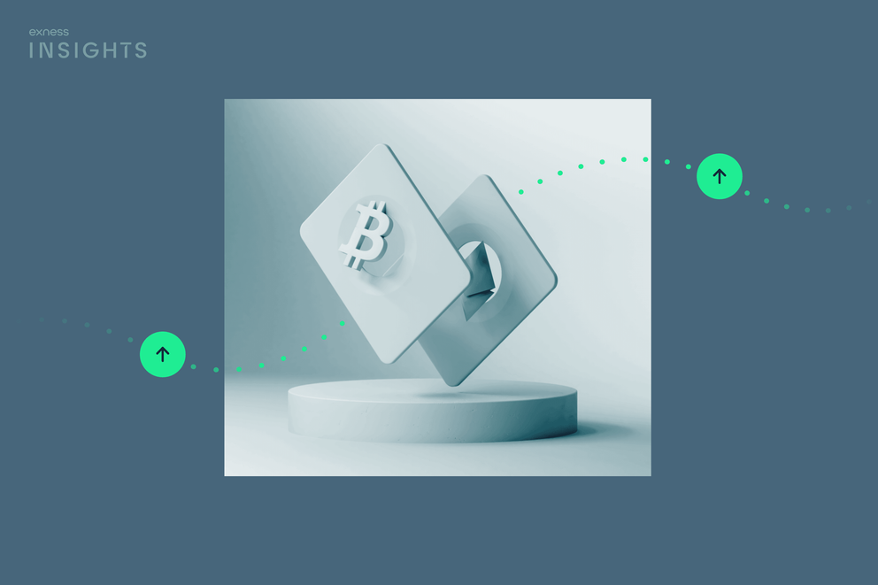 Complete Guide to Exness Account Verification