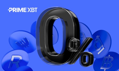 Complete Guide to PrimeXBT Deposit Methods