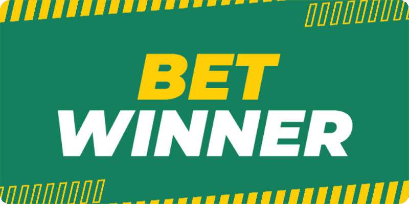 Comprehensive Guide to Making a Deposit at Betwinner