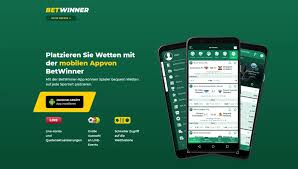 Comprehensive Guide to Making a Deposit at Betwinner