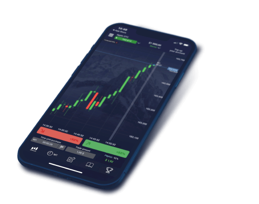 Comprehensive Guide to Pocket Option Bangladesh