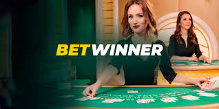 Comprehensive Overview of Betwinner Sportsbook