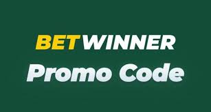 Découvrez comment télécharger betwinner facilement Découvrez comment télécharger betwinner facilement