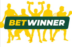 Découvrez le monde des paris sportifs avec Betwinner 1 Découvrez le monde des paris sportifs avec Betwinner 1