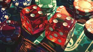 Découvrez le monde fascinant du nouveau casino 1