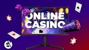 Découvrez le monde fascinant du nouveau casino 1
