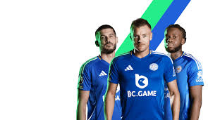 Découvrez les possibilités illimitées de BC Game FR