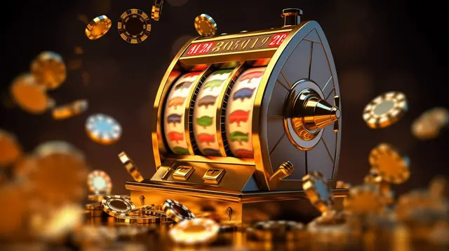 Descubra o Mundo do Entretenimento com 982bet 18