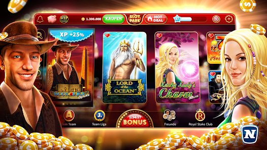 Descubra o Mundo do Entretenimento com 982bet 18