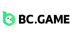 Descubra o Segredo do BC.Game Hack