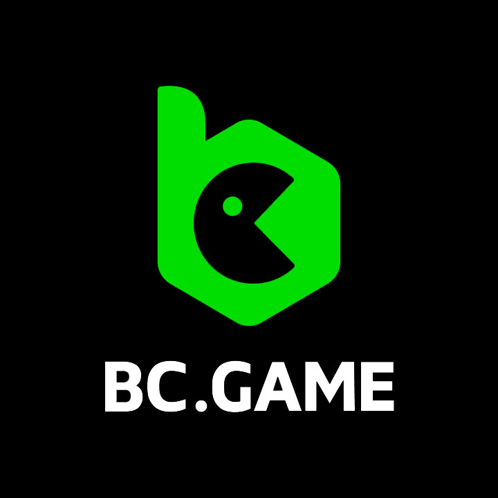Descubre el Mundo del BC.Game Póker Estrategias y Consejos