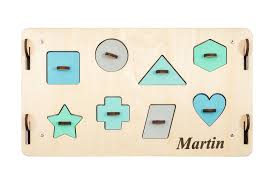 Die kreative Welt von Busy Board Haus Spielend Lernen für Kleine Entdecker Die kreative Welt von Busy Board Haus Spielend Lernen für Kleine Entdecker