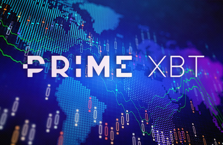 Discover the Benefits of the Trading Platform PrimeXBT