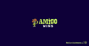 Discover the Excitement How Amigo Wins Changes the Online Gaming Landscape