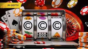 Discover the Excitement of iwin bet - Your Ultimate Betting Destination