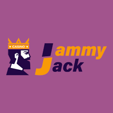 Discover the Exciting World of Casino Jammy Jack