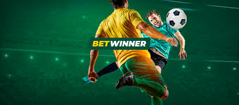 Discovering the Thrills of BetWinner Online