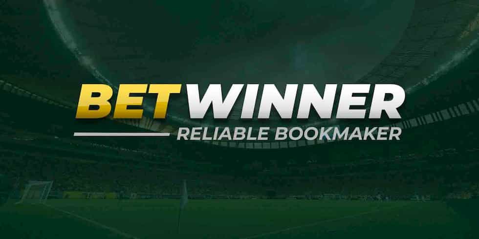 Discovering the Thrills of BetWinner Online