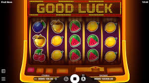 Everything You Need to Know About Jambobet 16