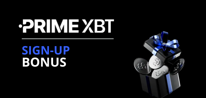 Exciting Opportunities with PrimeXBT Contests 14