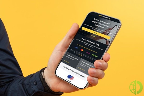 Exness App The Essential Guide to Trading on the Go Exness App The Essential Guide to Trading on the Go
