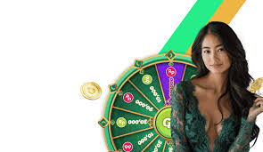 Experience Excitement at the Casino on BC.Game