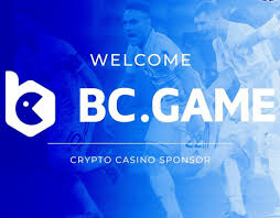 Experience the Excitement of BC.Game Live Bets Experience the Excitement of BC.Game Live Bets